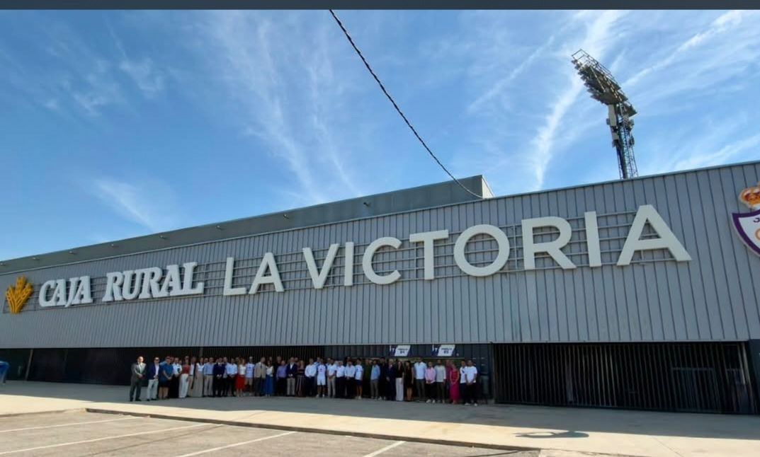 Dolor por la tragedia, intermodal ‘sine die’, consejera sin perfil político, Latorre: esto no es un paseo militar…y la modélica alianza de Caja Rural  y Real Jaén