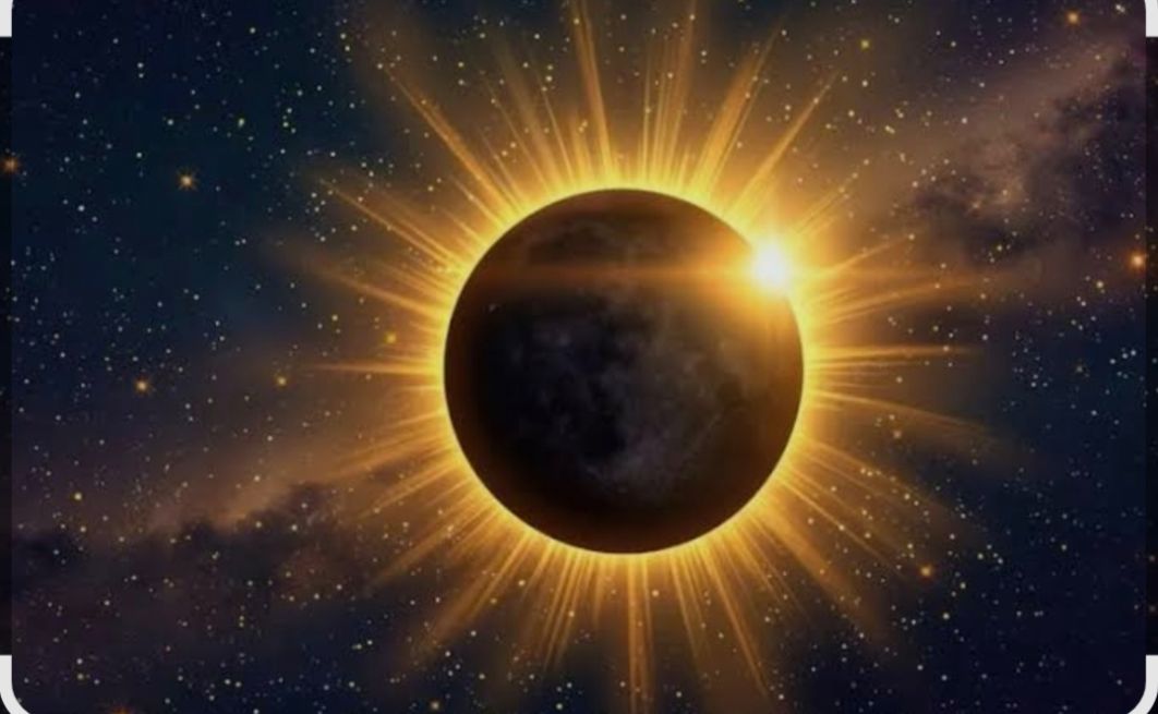 Eclipse