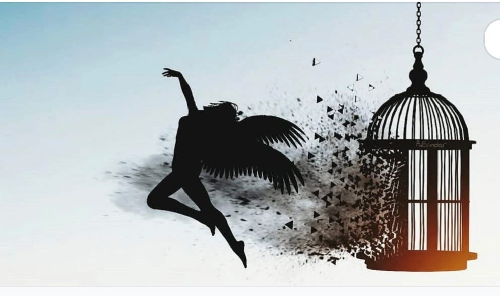 Libertad de expresión, claro que sí, pero sobre todo libertad de pensamiento