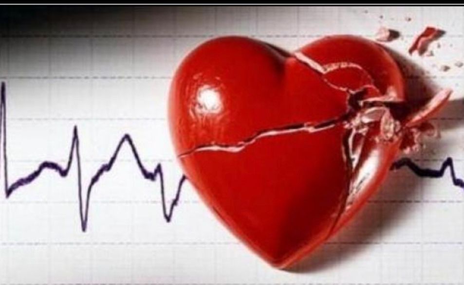 «El corazón tiene razones que la razón ignora»