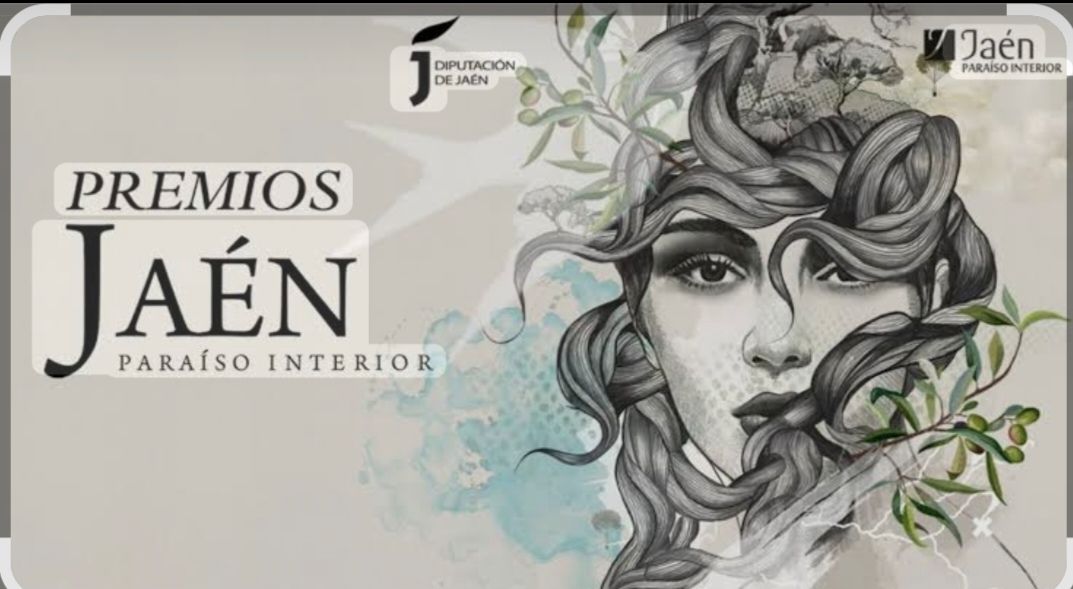 La Diputación de Jaén premia mañana a personas y entidades que suman en la promoción de esta gran provincia