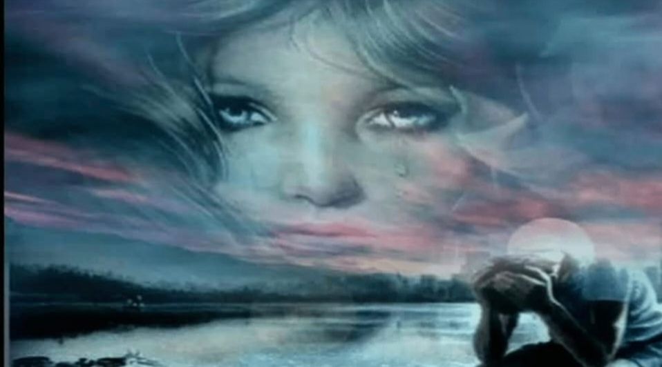«Puedo escribir los versos más tristes esta noche…»