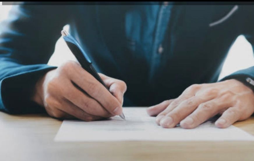 A la forma de Paredes: Carta desde el Portichuelo