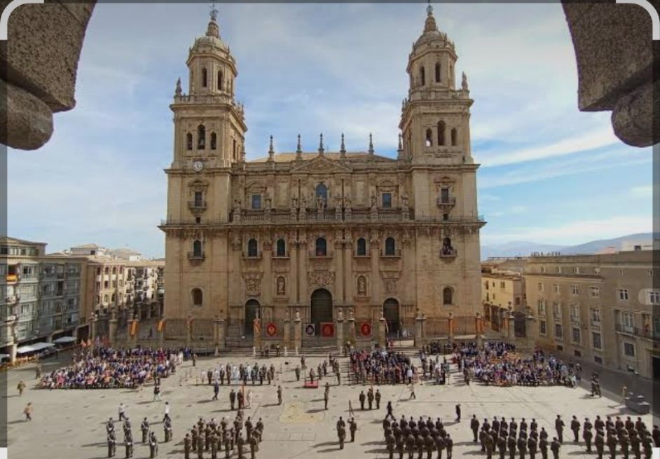 La Catedral: mucho cariño, pero otros cuatro años perdidos al más puro estilo Jaén