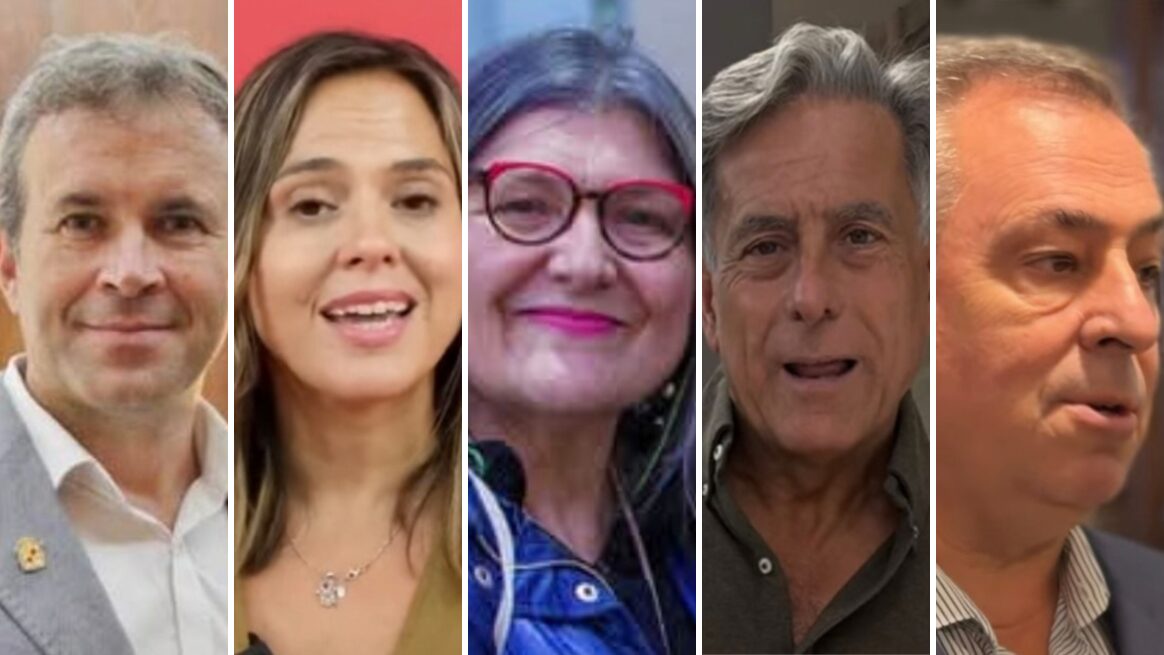 Pues existe el problema de la vivienda, Millán coge fuerzas en las primarias, casi 16 millones para 186 calles: un regalo de Reyes adelantado, ojo con la imagen de Alsa…y otro revulsivo para la UJA