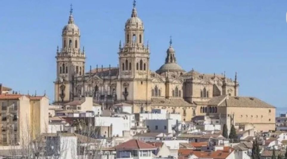 Día grande para rendir tributo a nuestra ‘Bella Ciudad de Luz’