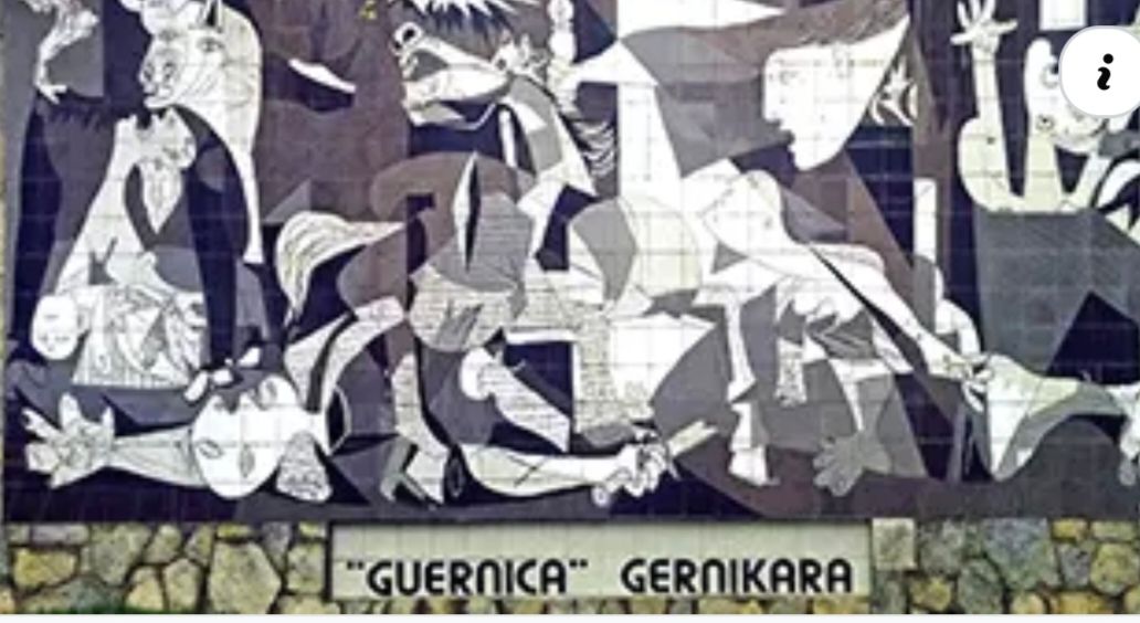 “Puede quien cree que puede, y no puede el que cree que no puede. Esta es una ley inexorable”