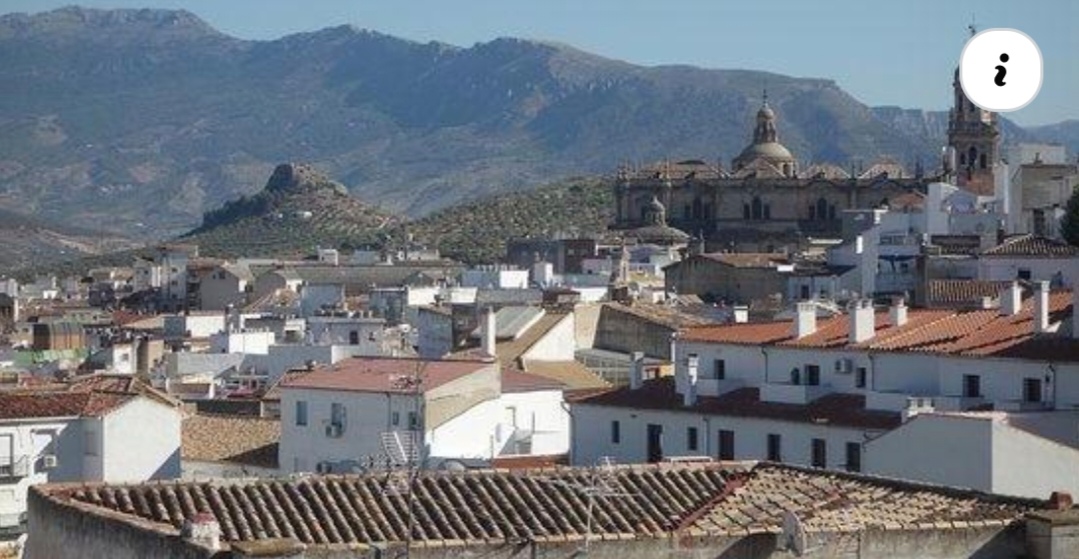 “Una ciudad no se mide por su longitud y anchura, sino por la amplitud de su visión y la altura de sus sueños”